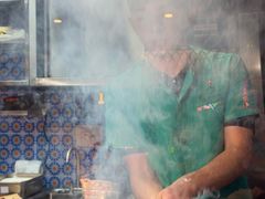 -巴依老爷新疆美食(常营店)
