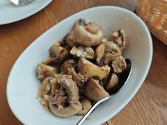 -Entrecôte 法国牛扒馆(保利·时光里店)