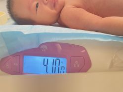 -盈月阁母婴护理中心·月子中心·月嫂育儿嫂