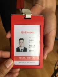 点击看大图 -爱儿美儿童摄影(朝阳公园店)