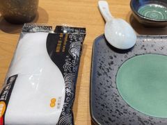-稻早料理美术馆(城阳店)