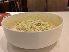 -大鸭梨(天通西苑店)