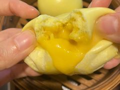 -佬港味粤味小馆(锦艺城店)