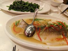 -神仙馆(衡山路店)