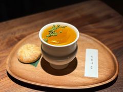 -兮禾酒馆(护国路店)