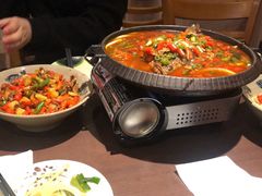 -潇湘阁(昆泰国际大厦店)