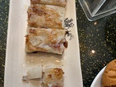 -顺轩海鲜火锅酒家