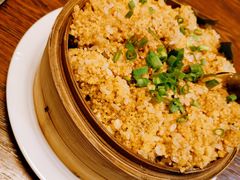 -掌上鲜(南顺城街店)
