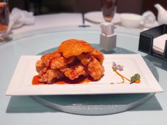 -小南洋海景餐厅(深圳湾店)