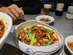 -61度辣馆(通天街店)