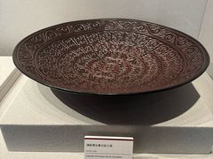 -中国美术学院象山校区-民艺博物馆