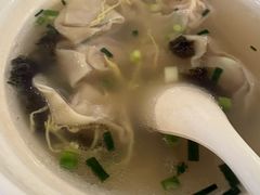 -三两春肚肺汤(崂山路店)
