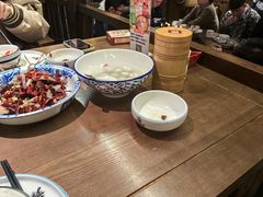 -湘域·少東家(平沙店)
