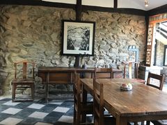 -瓦厂酒店