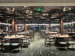 -临家闽南菜(环岛路店)
