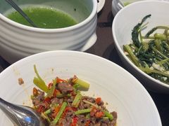 -老湘亲·品鉴湘菜(蔡塘爱琴海店)