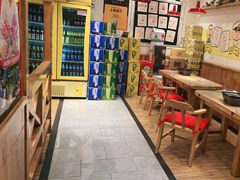 -申记串道(中街店)