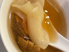 -南海渔村(珠江新城店)