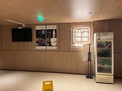 -世纪缘国际会议中心·中餐厅(百家湖店)