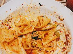 -大师兄·西北风味食集(增城合生汇店)