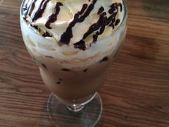 漫咖啡(通州店)-maan coffee漫咖啡(通州店)