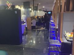 -王家渡火锅店(亦庄店)