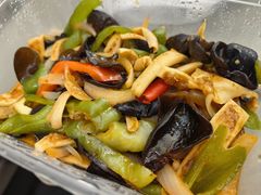 -金锅小厨(乐活街店)
