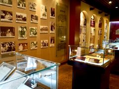 -静园(和平区)