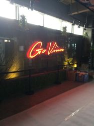 点击看大图 -GO VISION 动视觉婚纱摄影高级定制