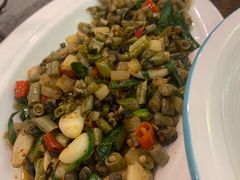 -潇湘·永州会馆(百子湾店)