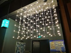 -兰亭轩茶餐厅(长江路店)