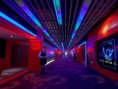 -奥斯卡升龙国际影城(RealD Cinema)