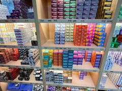 -星光摄影器材城