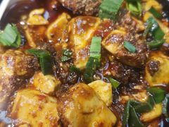 -陈麻婆豆腐总店