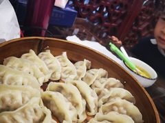 -呼吸森林·生态农庄农家乐私房菜