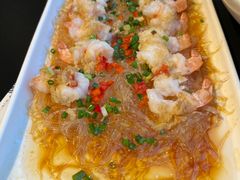 -粉墨特色菜·烧烤音乐酒馆