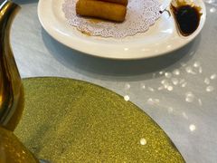 -三品香·江浙菜(松江九谊店)