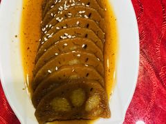 -三林本帮馆(中林街店)