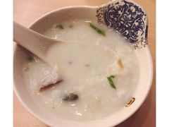-多多旺港式茶餐厅(新区店)