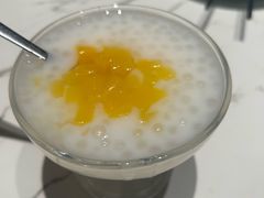 -锦庐道地川菜(来福士店)