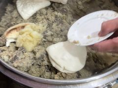 -杨家粉蒸肉(洒金桥店)