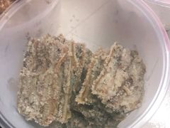 蒸鳝鱼-中元酒楼侏儒三蒸(建新东区店)