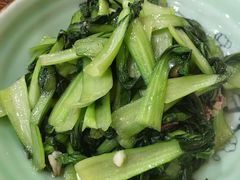 -覃大个·藕汤印象(博奇路店)