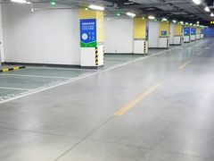 -万达广场(菏泽牡丹店)