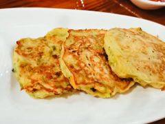 -TUK土耳其餐厅·下午茶(卢湾店)