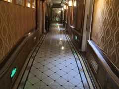 -金凤凰健康养生·足疗·推拿·SPA(横岗店)