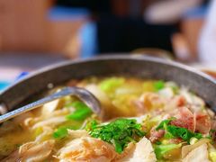 -全牛匠·乐山跷脚牛肉(新中关店)