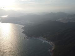 -盐洲岛