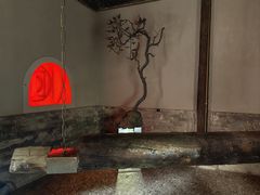 -嵩祝寺及智珠寺