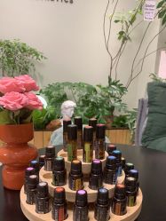 -Lumi露米·美甲美睫品质店